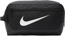 Bolsa Esportiva Nike BA5967 010 - Masculina