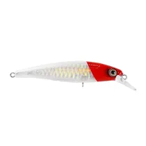 Marine Pesca Accesorios Savage 85 Plastico 8.5 CM 14T