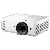 Projetor Viewsonic PA700X 4500 Ansi Lumens