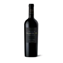 Casa Donoso Perla Negra 750ML  Casa Donoso...