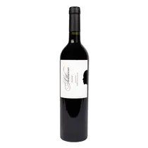 Vinho Sottano Blend 750ML
