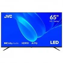  TV LED 65""...