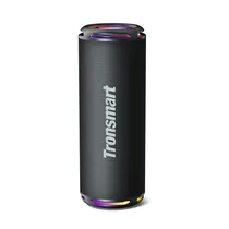 Speaker Tronsmart T7 Lite Black
