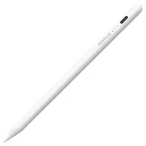 Momax TP8W Lapiz Onelink 4.0