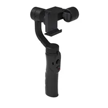 Kaiser Baas Acess. Estabilizador S3 Gimbal Smartphone KBA131