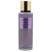 Body Splash Miss Rose Shimmer Love Spell 250ML