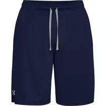 Under Armour Short Mas Tech Mesh 1328705-408