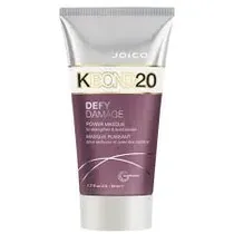  Joico Mask ...