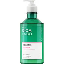 Acondicionador Kerasys Cica Labo Super Aqua - 750ML