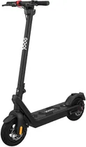 Patinete Elétrico Joog G9 Pro Max Roda 10" Bateria de 15.6AH Autonomia Até 100KM