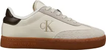 Tênis Calvin Klein YM0YM012720GE - Masculino