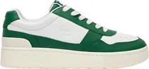 Tênis Lacoste Aceclip PRM 124 2 Sma 747SMA00381R7 - Masculino