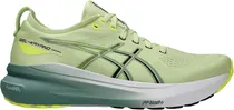 Tênis Asics Gel-Kayano 31 1011B867-300 - Masculino