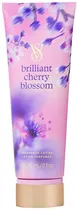Body Lotion Victoria's Secret Brilliant Cherry Blossom - 236ML