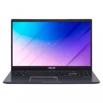 Notebook Asus E510KA-EJ562W Cel. N4500/4/128/15.6" Espanhol