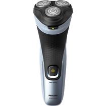 Aparador Eletrico Philips Oneblade X3063 Bivolt - Preto