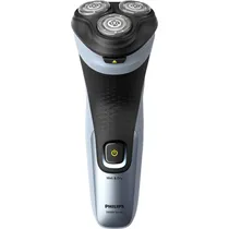 Aparador Elétrico Philips Oneblade X3063 Bivolt - Preto