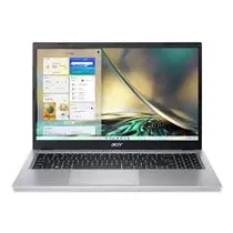 NB Acer Gadget Etbook R3 RYZEN3-3200/ 8GB/ 256 SSD/ 15.6" FHD/ W11H Silver Nuevo
