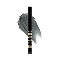 Sombra de Ojos Milani Gilded Stick 12 Onyx 1.6GR