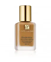 Estee Lauder Base Double Wear Sip Makeup 5W1 Bronze s/C