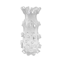Jarrón Decorativo Concepts 412-363727 30.5 CM