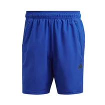 Short Adidas IC6979 Woven Training