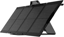 Painel Solar Portátil Ecoflow 110W - EF-FLEX-110C