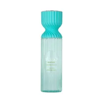 Perfume Lattafa Body SPL Mayar Intense 250ML
