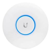 Ui. Uap-Ac-Lite Unifi AP Lite Mimo 2.4/5GHZ 300/867MBPS*