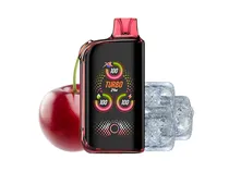 Waka 36K Cherry Watermelon