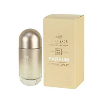 Perfume Legacy King Collection Rose N° 006 - Eau de Parfum - Feminino - 25ML