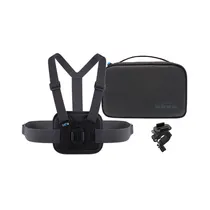 Kit Deportivo Gopro AKTAC-001