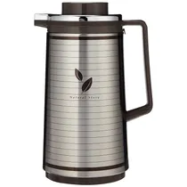 Termo Zojirushi 1.0LT SLE-1000E