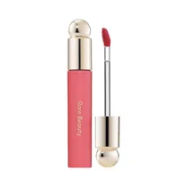 Aceite Labial Rare Beauty Soft Pinch Tinted Happy 3.0ML