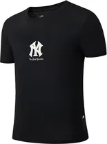 Camiseta Nba Yankees MLBTS5251BK1 - Masculina