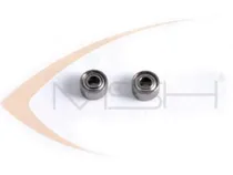 MSH51074 BB 2X5X2.5 Protos