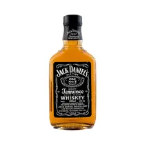 Whisky Jack Daniel’s Tennessee 200ML
