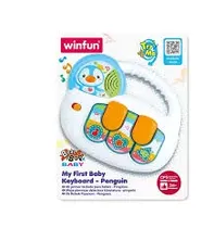  Winfun 0018...