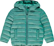 Jaqueta Orchestra HGAN8J-BLF - Masculina