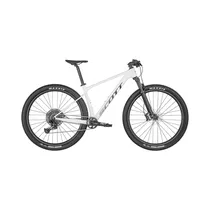 Bicicleta Scoot 4101133M23 Scale 960 Medium Aro 29