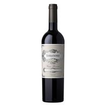 Vino Terra Noble Gran Reserva Carignan 750ML