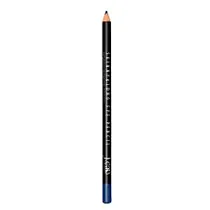 Jcat Lápiz Delineador de Ojos Skinny Y Long Nº109