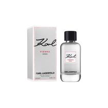 Karl Vienna Opera Karl Lagerfeld Masc 100ML Edt