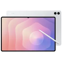 Tablet Samsung Galaxy Tab S11 Ultra SM-X930 256GB/12GB Ram de 14.6" 13+8MP/8MP - Prata