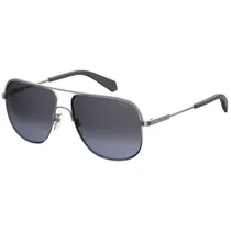 Lentes de Sol Polaroid 2055/s 6LB/1A