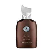 Perfume Maison Alhambra Perseus Exclusif Edp (M) - 100ML