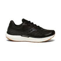 Tenis Saucony Triumph 19 Masculino Preto S20678-12