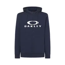 Moleton Oakley FOA402598 6EP