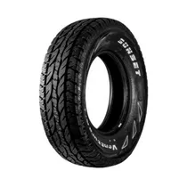 Pneu 265/70R16 Sunset Venttura A/T B1112T