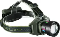 Lanterna de Cabeça Tucano TC-1880